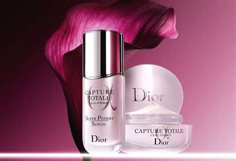 best christian dior products|christian dior skin products.